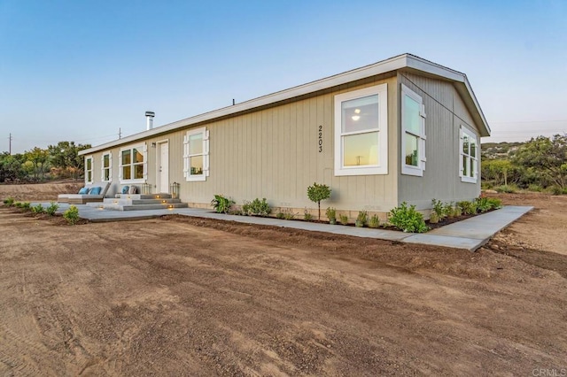 2203 Hyde Park Ln, Campo, CA 91906 - photo 34
