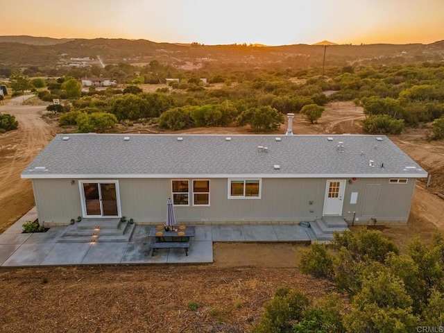 2203 Hyde Park Ln, Campo, CA 91906 - photo 37