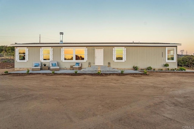 2203 Hyde Park Ln, Campo, CA 91906 - photo 31