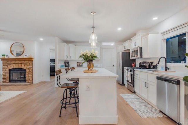 2203 Hyde Park Ln, Campo, CA 91906 - photo 12