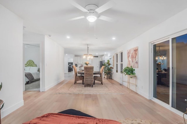 2203 Hyde Park Ln, Campo, CA 91906 - photo 14