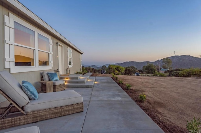 2203 Hyde Park Ln, Campo, CA 91906 - photo 32