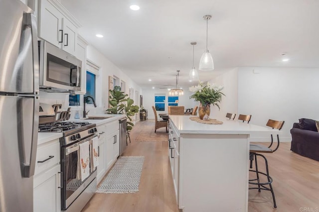 2203 Hyde Park Ln, Campo, CA 91906 - photo 10