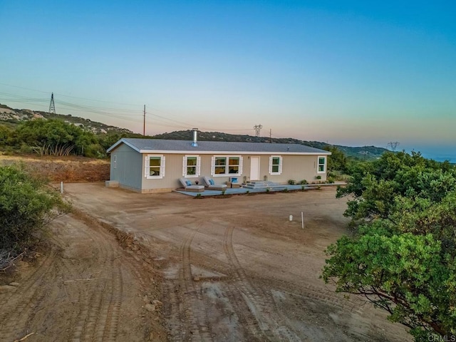 2203 Hyde Park Ln, Campo, CA 91906 - photo 29