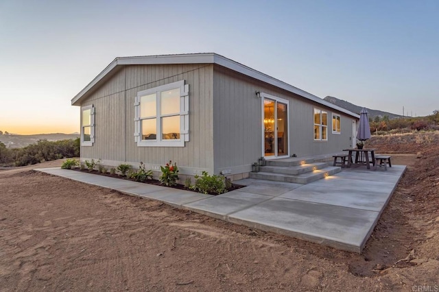 2203 Hyde Park Ln, Campo, CA 91906 - photo 45