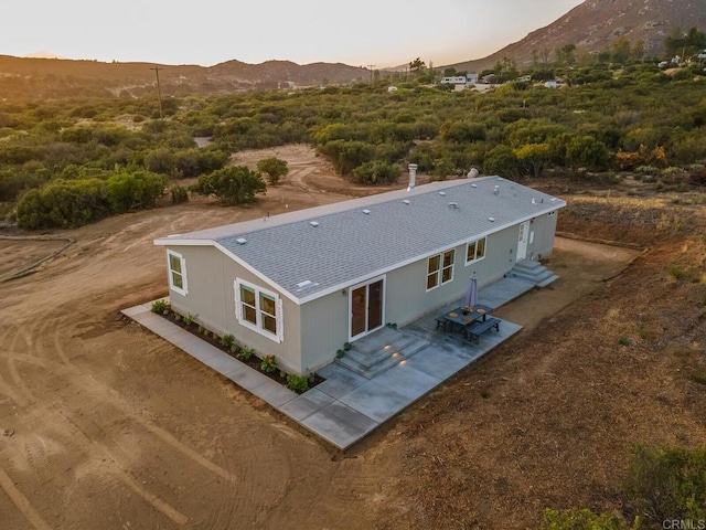 2203 Hyde Park Ln, Campo, CA 91906 - photo 35