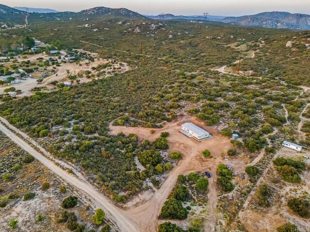2203 Hyde Park Ln, Campo, CA 91906 - photo 46