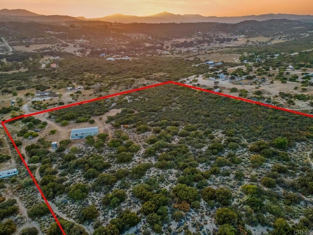 2203 Hyde Park Ln, Campo, CA 91906 - photo 50