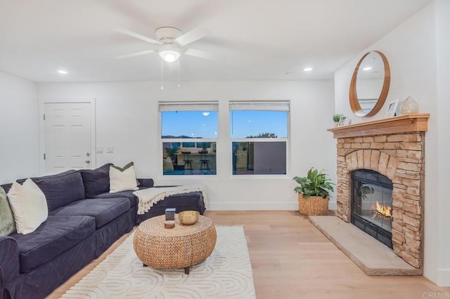 2203 Hyde Park Ln, Campo, CA 91906 - photo 2