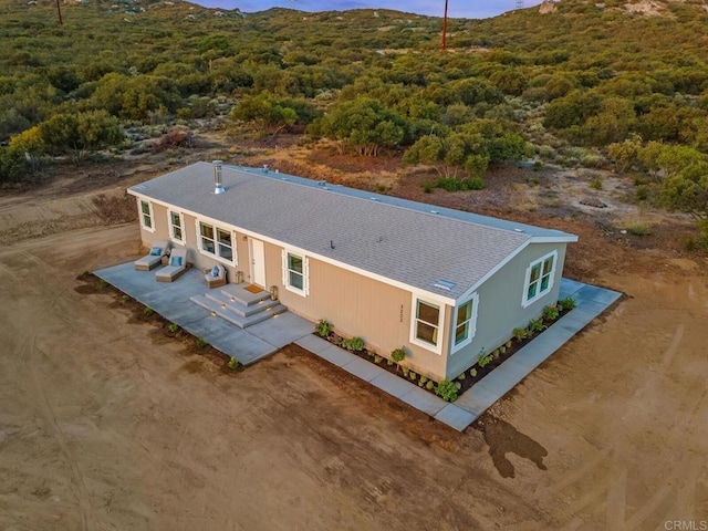2203 Hyde Park Ln, Campo, CA 91906 - photo 38