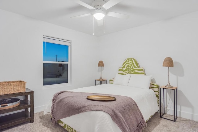 2203 Hyde Park Ln, Campo, CA 91906 - photo 23