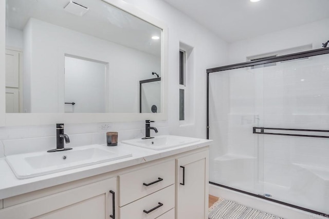 2203 Hyde Park Ln, Campo, CA 91906 - photo 21
