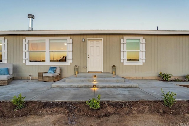 2203 Hyde Park Ln, Campo, CA 91906 - photo 30