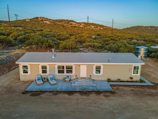 2203 Hyde Park Ln, Campo, CA 91906 - photo 40