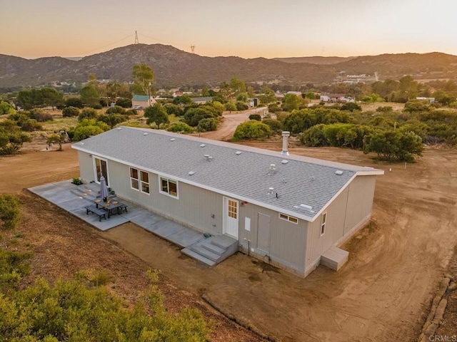 2203 Hyde Park Ln, Campo, CA 91906 - photo 36
