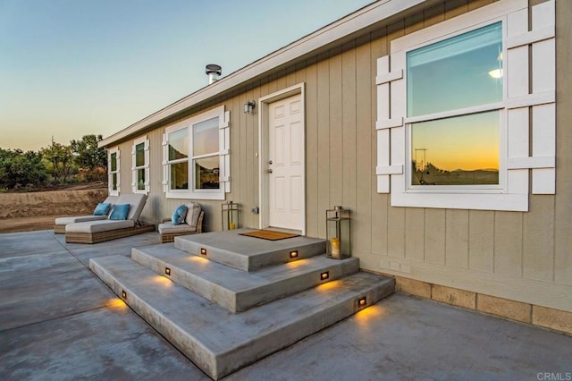 2203 Hyde Park Ln, Campo, CA 91906 - photo 1