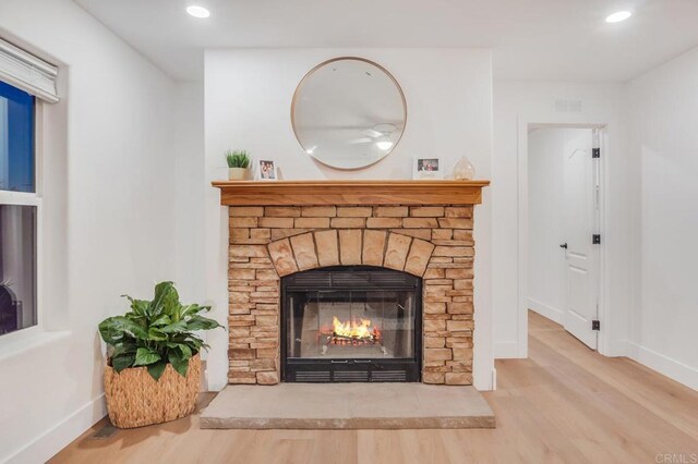 2203 Hyde Park Ln, Campo, CA 91906 - photo 4