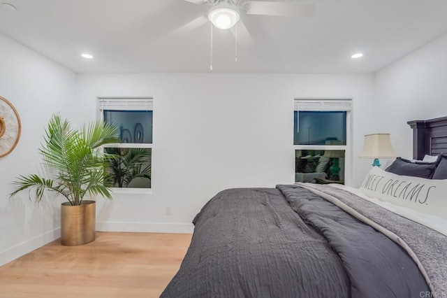 2203 Hyde Park Ln, Campo, CA 91906 - photo 19