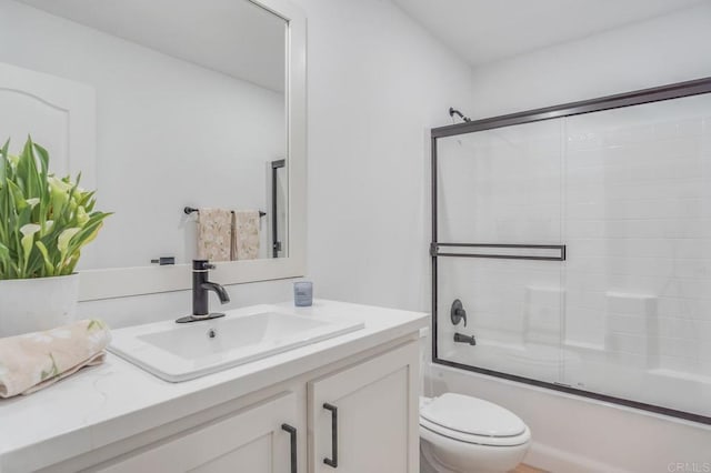 2203 Hyde Park Ln, Campo, CA 91906 - photo 27