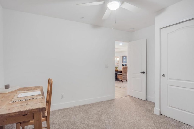 2203 Hyde Park Ln, Campo, CA 91906 - photo 26
