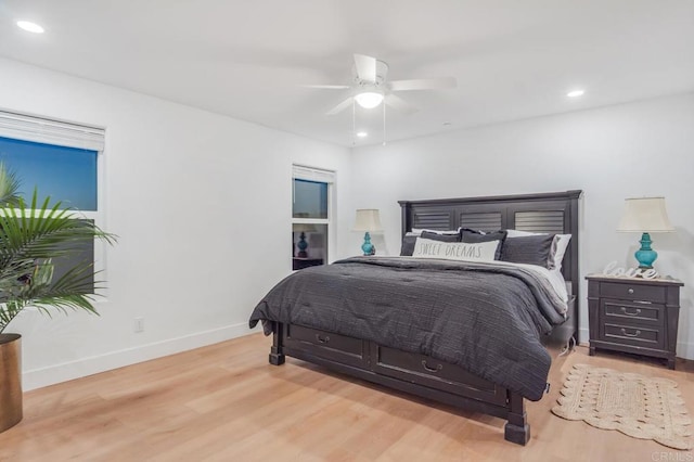 2203 Hyde Park Ln, Campo, CA 91906 - photo 16