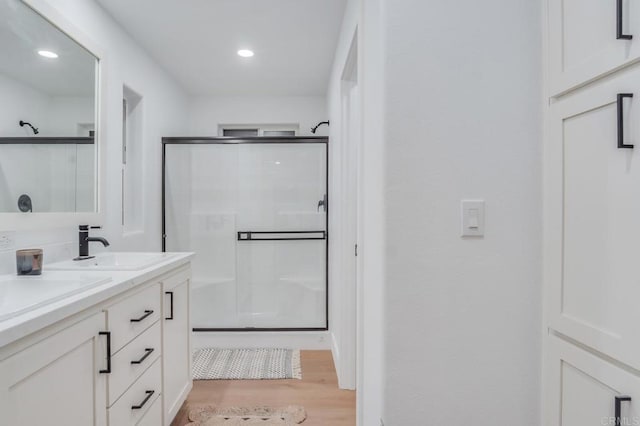 2203 Hyde Park Ln, Campo, CA 91906 - photo 20