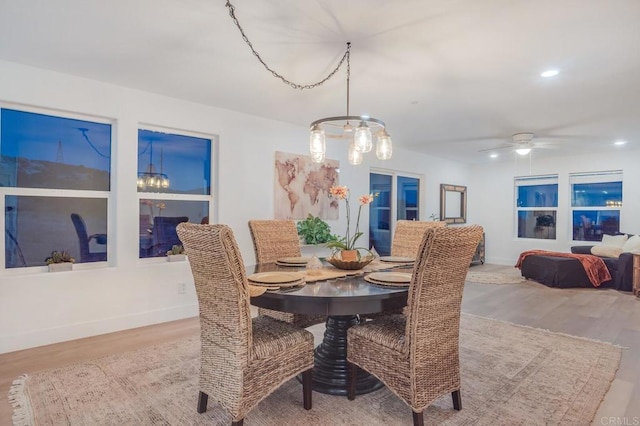 2203 Hyde Park Ln, Campo, CA 91906 - photo 15