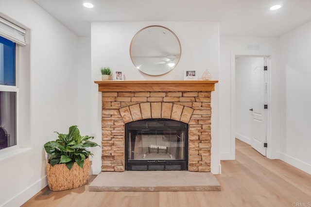 2203 Hyde Park Ln, Campo, CA 91906 - photo 7
