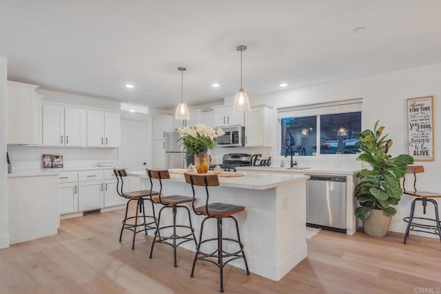 2203 Hyde Park Ln, Campo, CA 91906 - photo 9