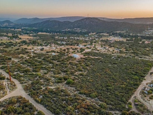 2203 Hyde Park Ln, Campo, CA 91906 - photo 47