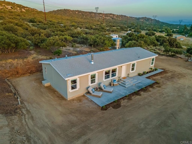 2203 Hyde Park Ln, Campo, CA 91906 - photo 39