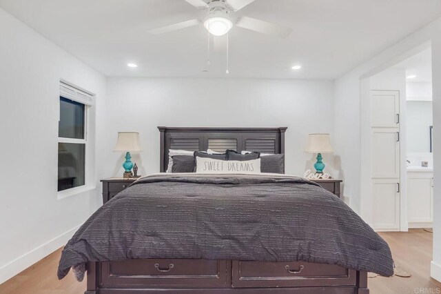 2203 Hyde Park Ln, Campo, CA 91906 - photo 17