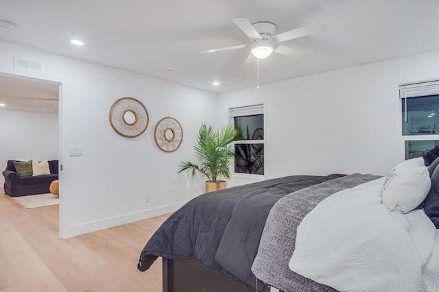 2203 Hyde Park Ln, Campo, CA 91906 - photo 18