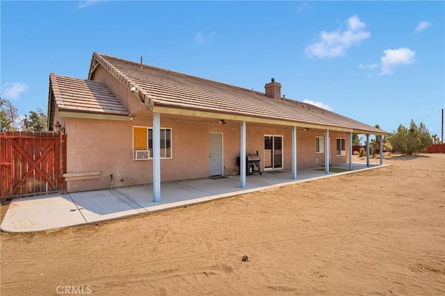 4615 Lindero St, Phelan, CA 92371 - photo 33