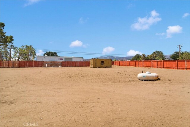 4615 Lindero St, Phelan, CA 92371 - photo 32