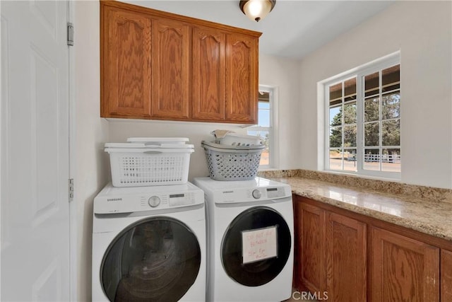4615 Lindero St, Phelan, CA 92371 - photo 25