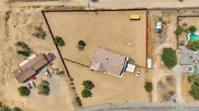 4615 Lindero St, Phelan, CA 92371 - photo 42