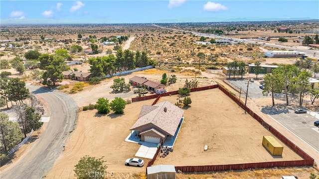 4615 Lindero St, Phelan, CA 92371 - photo 37