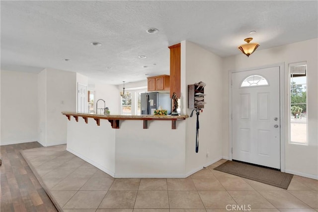 4615 Lindero St, Phelan, CA 92371 - photo 22