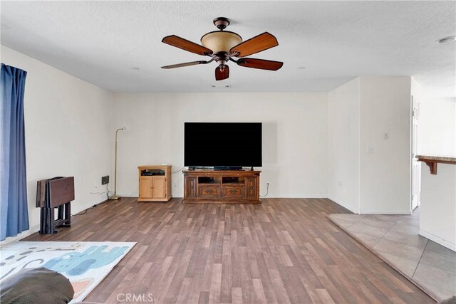4615 Lindero St, Phelan, CA 92371 - photo 21