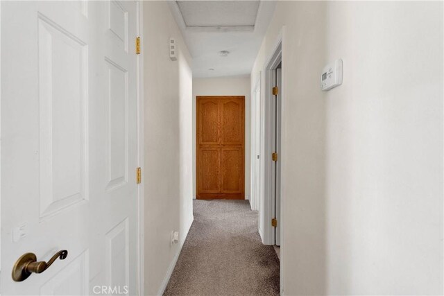 4615 Lindero St, Phelan, CA 92371 - photo 26