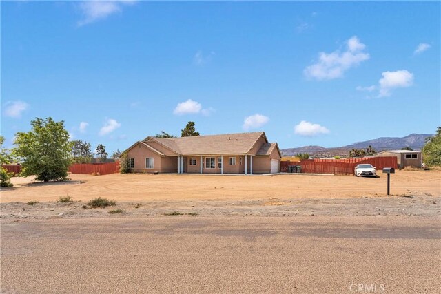 4615 Lindero St, Phelan, CA 92371 - photo 18