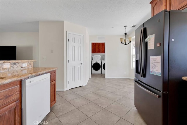 4615 Lindero St, Phelan, CA 92371 - photo 24