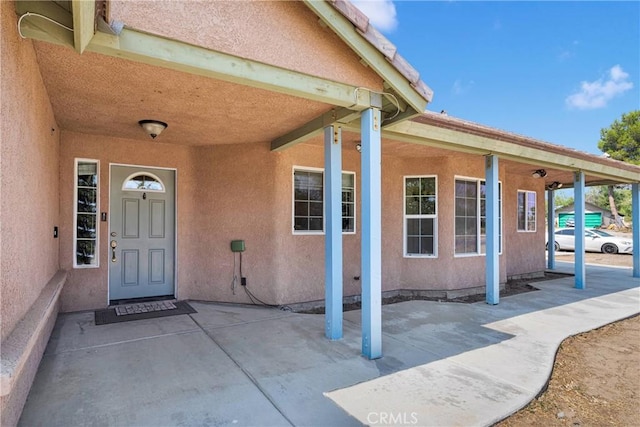 4615 Lindero St, Phelan, CA 92371 - photo 19