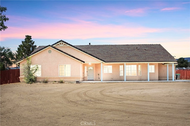 4615 Lindero St, Phelan, CA 92371 - photo 1