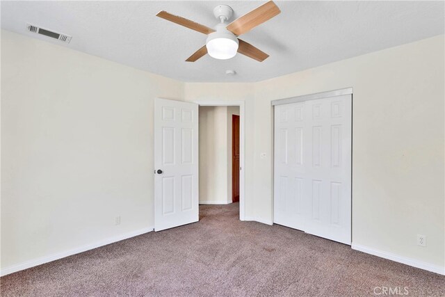 4615 Lindero St, Phelan, CA 92371 - photo 12