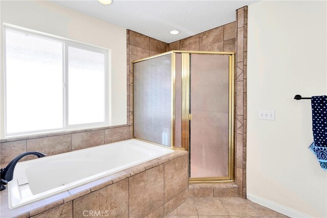 4615 Lindero St, Phelan, CA 92371 - photo 9