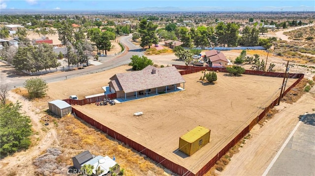 4615 Lindero St, Phelan, CA 92371 - photo 38