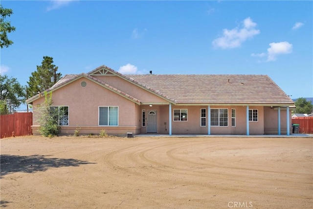 4615 Lindero St, Phelan, CA 92371 - photo 17