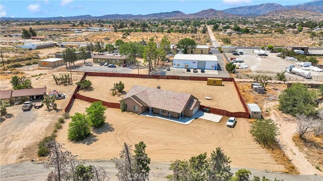 4615 Lindero St, Phelan, CA 92371 - photo 36